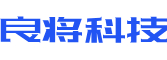 启东市软件开发公司