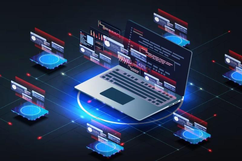 聚焦功能与迭代:启东市软件开发的核心优先级策略