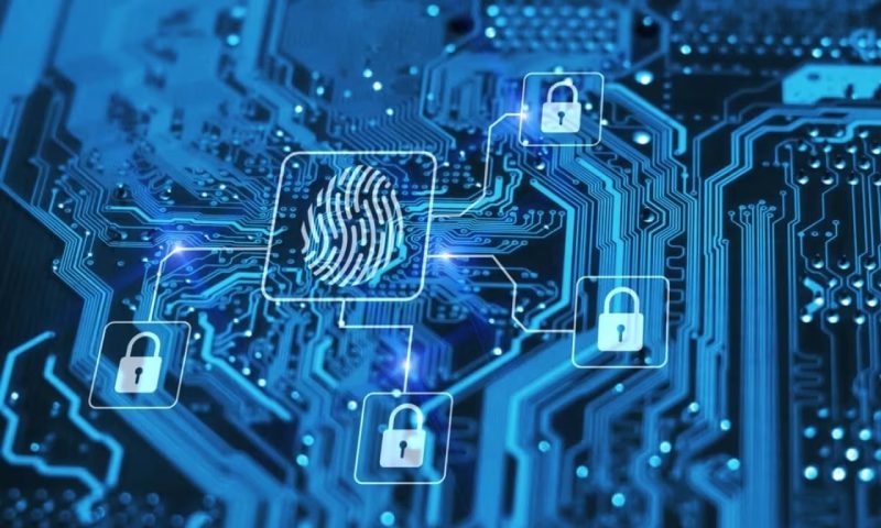 启东市小程序开发公司实力比拼:从案例口碑到技术交付的深度测评